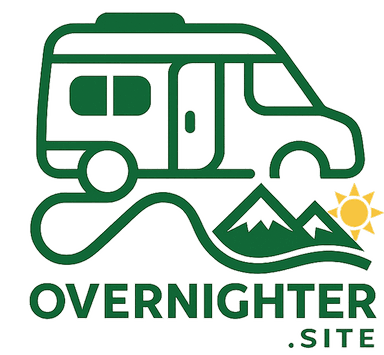 Overnighter.site